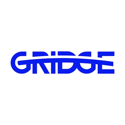 GRIDGE
