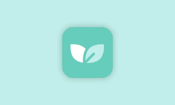 planter 서비스 소개