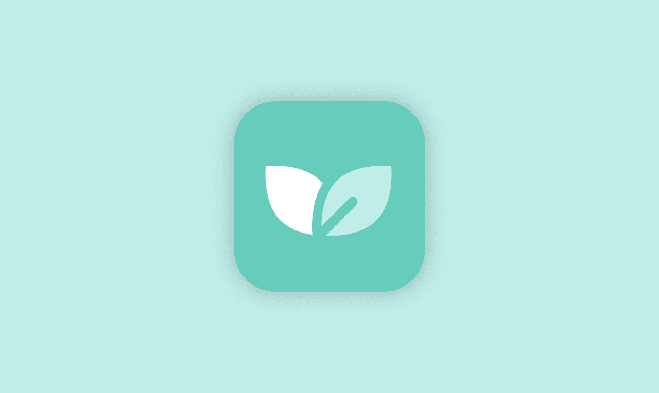 planter