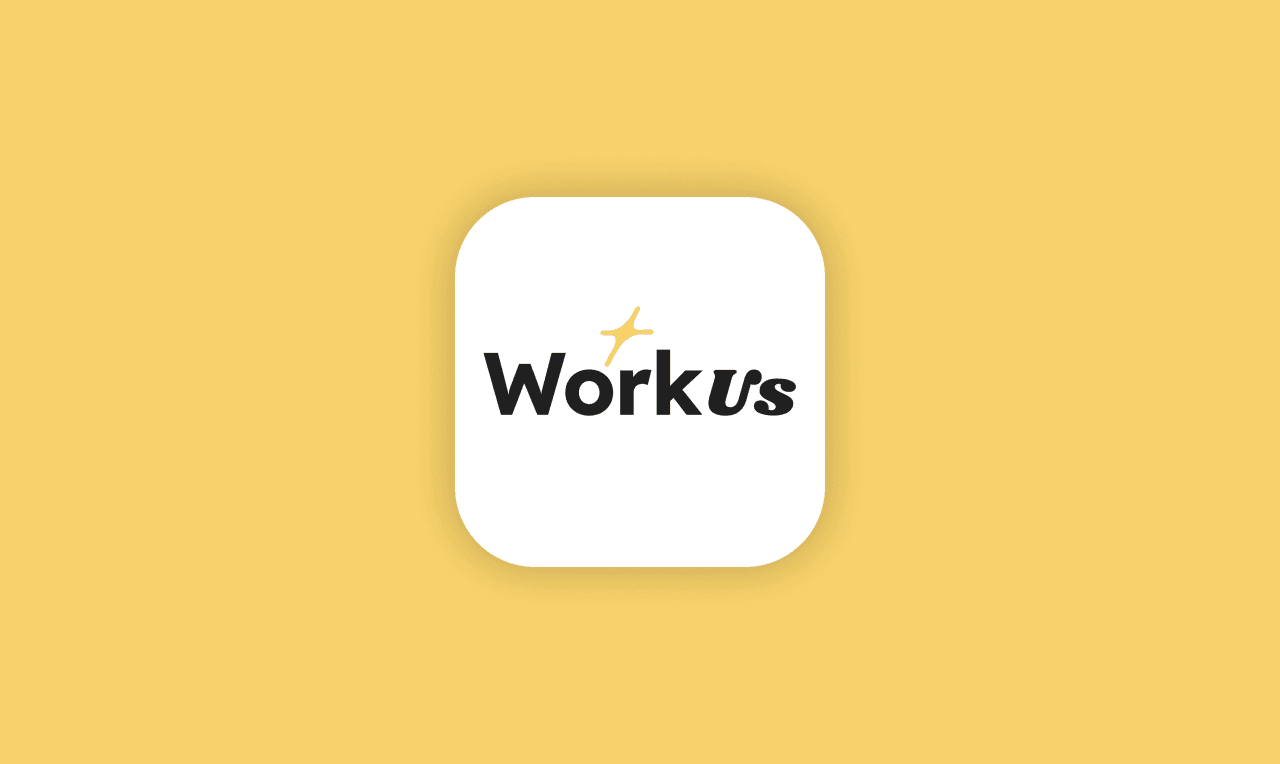 Workus