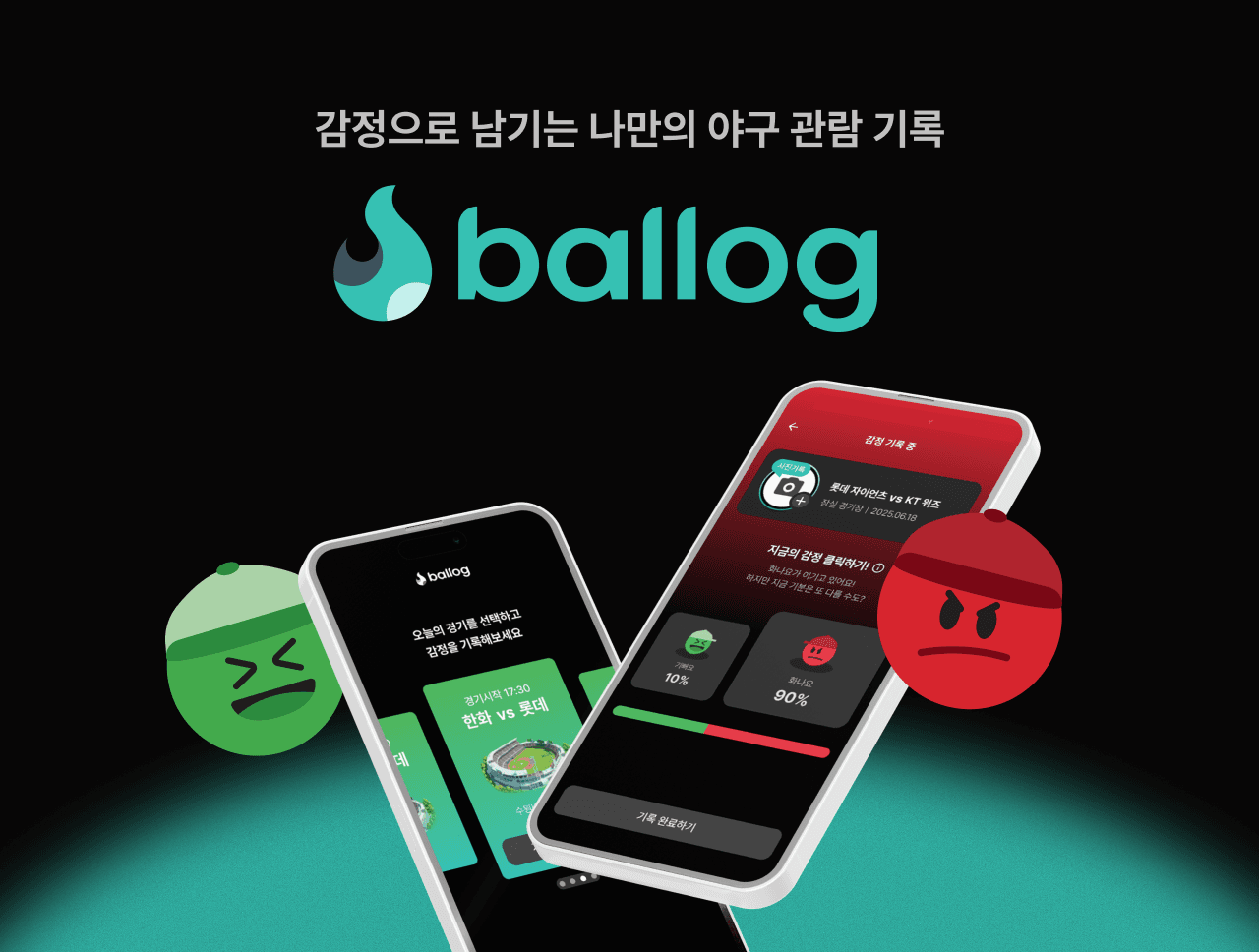 Ballog